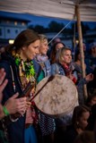 Letní festival osobního rozvoje FREEDOM Avatar na Šumavě
