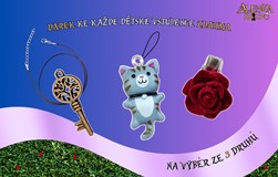 Alenka v říši divů I Kutná Hora