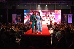 BEAUTY FASHION NIGHT 6.ročník