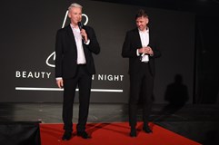 BEAUTY FASHION NIGHT 6.ročník