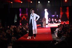 BEAUTY FASHION NIGHT 6.ročník
