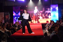 BEAUTY FASHION NIGHT 6.ročník