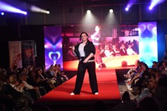 BEAUTY FASHION NIGHT 6.ročník