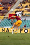 FK Dukla Praha - SK Dynamo České Budějovice