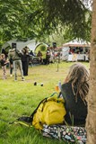 Útulek fest 2025