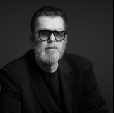 Richard Müller - Kulturní léto 2025