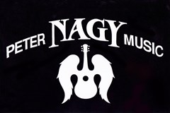 Peter Nagy & Indigo