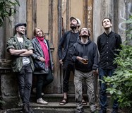 M. Chadima & Libouchec Punk Band, Eva Mišíková & E+Mausy