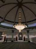Saudská Arábie - Svatá a neznámá země