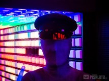 Anonymous