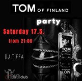 TOM of FINLAND