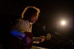 Maok - Letní noc