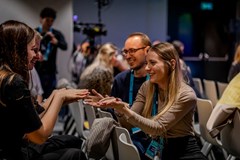 DEI Forum 2025