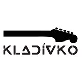 Národní dům (klub KLADÍVKO), Ústí nad Labem