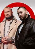 TAB & VERLOKA