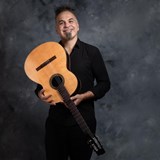 La Argentinidad - festival argentinské kultury