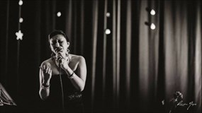La Argentinidad - festival argentinské kultury