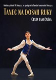TANEC NA DOSAH RUKY