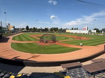 ELB: Valencia Astros (SPA) vs. Draci Brno (CZ)
