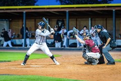 ELB: Valencia Astros (SPA) vs. Draci Brno (CZ)