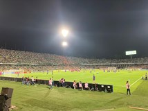 14 dní v Kolumbii bez španělštiny
