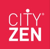 Cityzen Fest - Pardubice