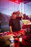 DOPAMINE FESTIVAL OPEN AIR
