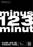 minus123minut