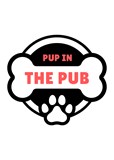 Pup in the Pub vol.9 - TatraTea party