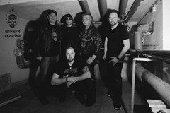 Pivofest - Pivní slavnosti - Zámek Tovačov