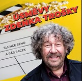 Úsměvy Zdeňka Trošky