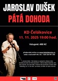 Pátá dohoda