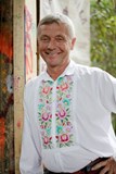 Pavel Trávníček 75 a hosté Narozeninová talkshow