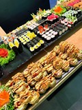 Sushi Time 3 - Sněz, co můžeš!
