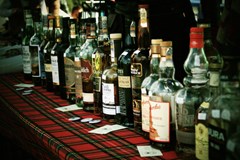 Brno Highland Games 2025