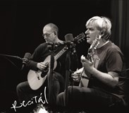 Karel Plíhal - Recitál