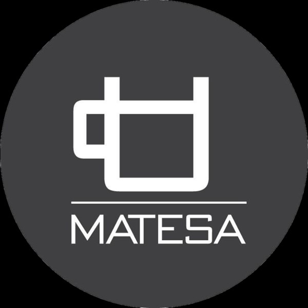 U Matesa