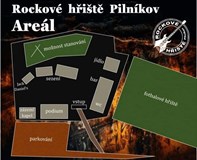 Reggae Fest Pilníkov 