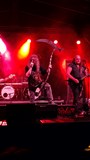 Dosifest 2025