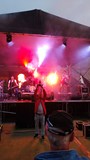 Dosifest 2025