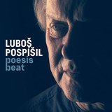 Luboš Pospíšil "75" Trio & O.Klímek