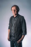 Luboš Pospíšil "75" Trio & O.Klímek