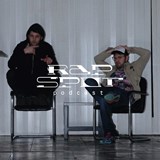 FL.EDU: RAPSPOT live - host: Tafrob + koncerty