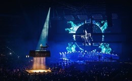 QUEENIE – TOUR LÉTO 25 | Plzeň