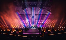 QUEENIE – TOUR LÉTO 25 | Plzeň