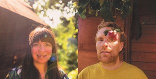 PRUNE & TAJÍLEDY (CZE / SWE) | dvojkoncert 