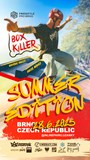 Boxkiller 2025