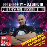 VRÁŤA HOŠEK LIVE, aneb ABU JEDE LODÍ a další písně.