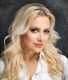 Galakoncert ŽENY STARÉHO ZÁKONA s pěveckými hvězdami 