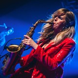 Groove Brno 2025